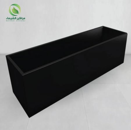 عرض خاص احواض فايبر  بالاتفاق مع خدمة العملاء