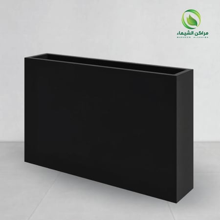 حوض للزراعة للمطاعم والكافيهات