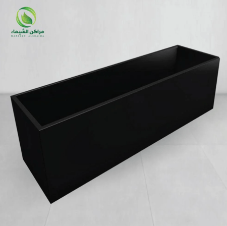 عرض خاص صحون فايبر بالإتفاق مع خدمة العملاء