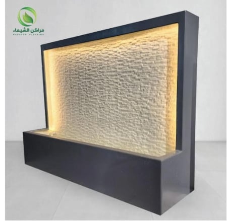 عرض خاص شلال بالاتفاق مع خدمة العملاء