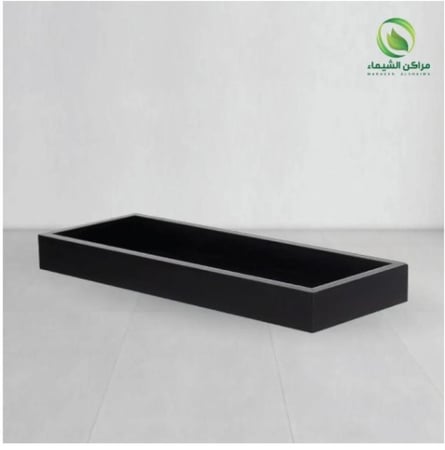 عرض خاص صحون فايبر بالإتفاق مع خدمة العملاء