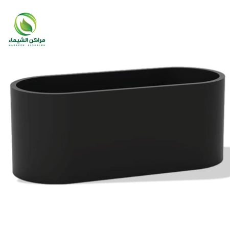 حوض زرع - احواض زرع فايبر  بقاعدة - مراكن الشيماء - مراكن زرع