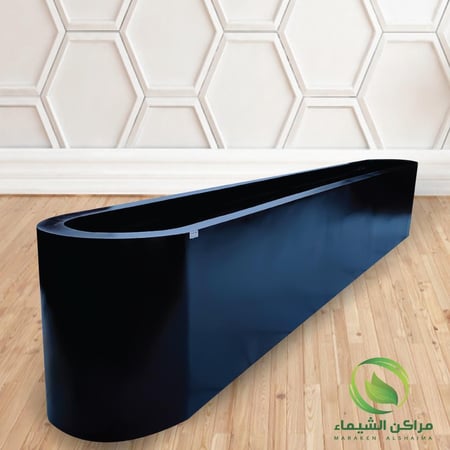 عرض خاص 3 أحواض زرع  بالاتفاق مع خدمة العملاء