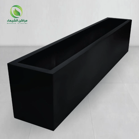 عرض خاص عدد 4 أحواض فايبر بالإتفاق مع خدمة العملاء