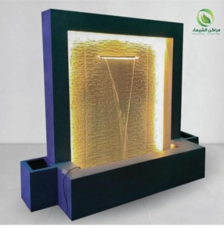 عرض خاص شلال فايبر بالاتفاق مع خدمة العملاء