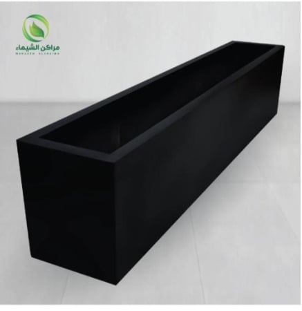 عرض خاص احواض فايبر  بالاتفاق مع خدمة العملاء