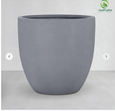 عرض خاص مجموعة أحواض بالإتفاق مع خدمة العملاء