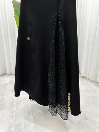 فستان سارة