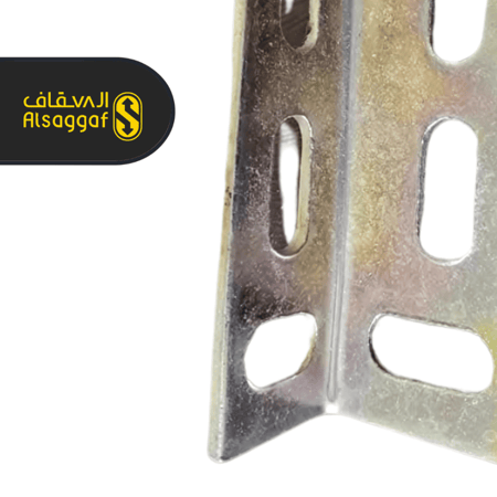 كابولي مصاعد-مؤسسة السقاف للمصاعد