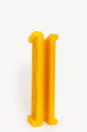 حشوة كرسي كابينة 9 ملم لطش