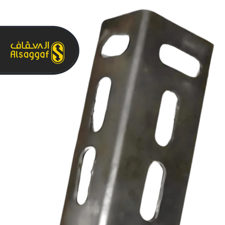 كابولي مصاعد-مؤسسة السقاف للمصاعد