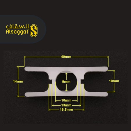 دليل-باب-خارجي-أوتوماتيك-إيطالي
