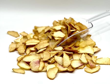 خوخ كعب الغزال Donut Peach