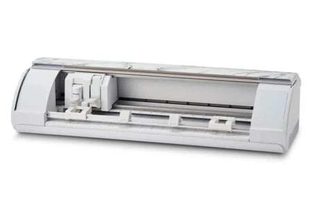 كاميو 5 ابيض خزفي (الجيل الجديد)