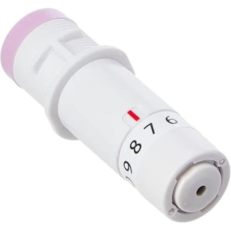 شفرة سيليوت كاميو 3 عالية الجودة