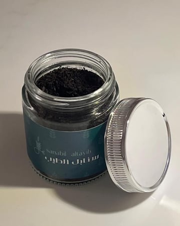 مبـثوث  تــواق   70g
