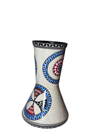 مرواس مصري مصدف