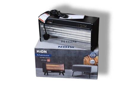 دفاية ايقاعات