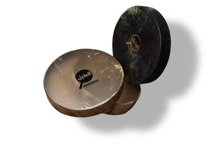 طاره شده مقاس 60 صناعه وطني السعر 220 للفردي