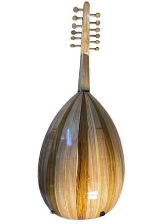 عود محمد حسن سيكا