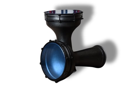 مرواس دوم تركي 350