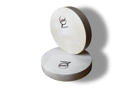 طاره راخي صناعه وطني