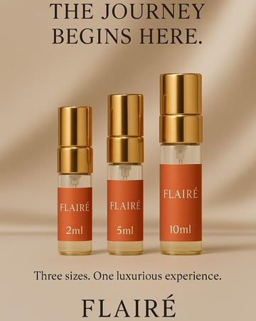 عينة امواج ريفليكشن 45 Reflection 45 Amouage