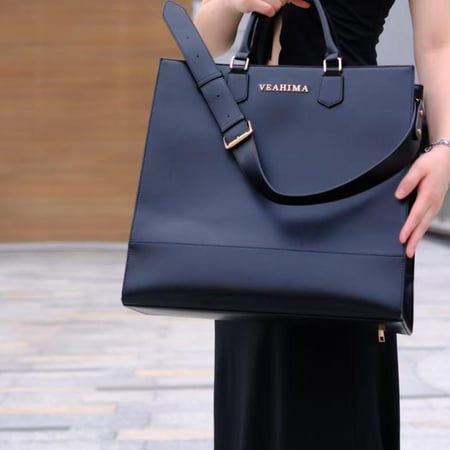 شنطه فياهمه توتي باق