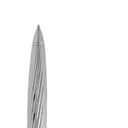وقار تيفاني