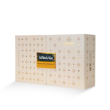 بوكس الأكثر مبيعا