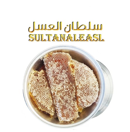 شمع سدر جبلي