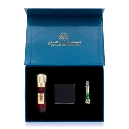 بوكس التميز