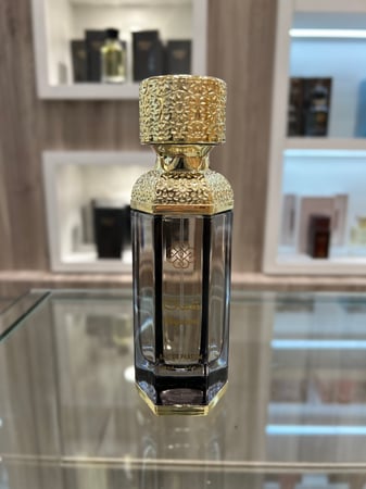 بوكس الملكي