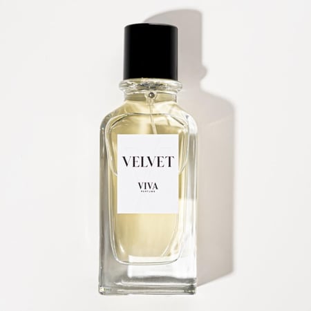 عطر فلفيت فيفا