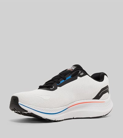 حذاء جو ران كونسيستنت للرجال من مجموعة سكيتشرز