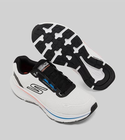 حذاء جو ران كونسيستنت للرجال من مجموعة سكيتشرز