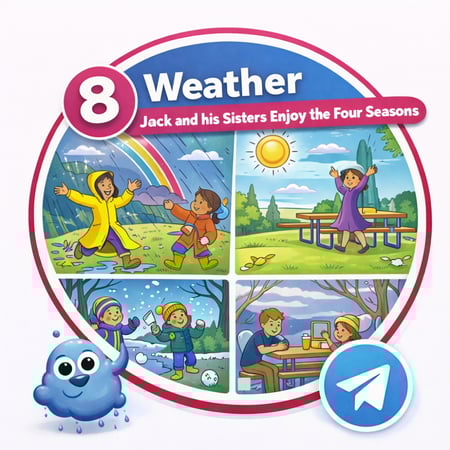 شرح منهج top goal 1 الصف الرابع الابتدائي الفصل الدراسي الثاني