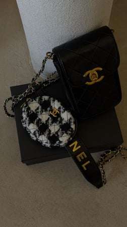 هدايا العملاء المميزين (vip gifts )