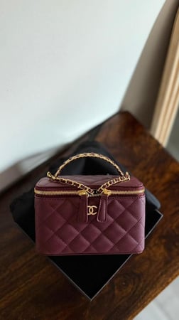 هدايا العملاء المميزين (vip gifts )