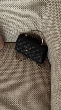 هدايا العملاء المميزين (vip gifts )