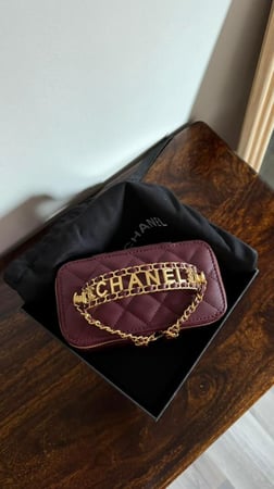 هدايا العملاء المميزين (vip gifts )