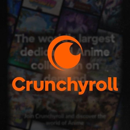 كرانشي رول علي بريدك الخاص لمده شهر رسمي و مضمون