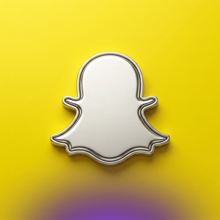 بطاقة سناب شات بلس "رسمي" لمدة سنة