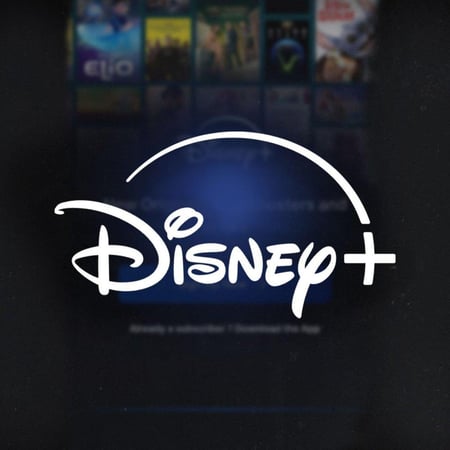 ديزني بلس ملف شهرين رسمي و مضمون