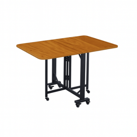 طاولة قابلة للطي بيج من اكسترا متجر منزلك