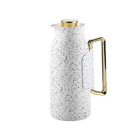 ترمس شاي أو قهوة من ماركة Petros متجر منزلك