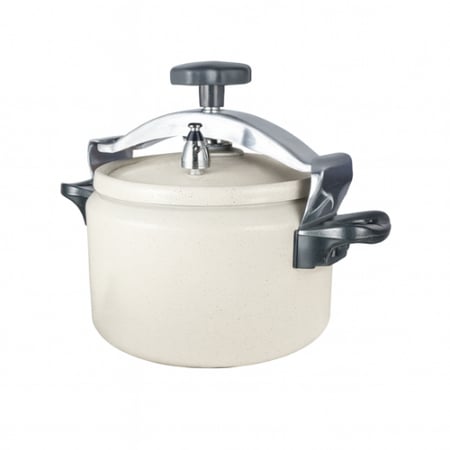 قدر ضغط 5 لتر من سمارت كيتشن متجر منزلك