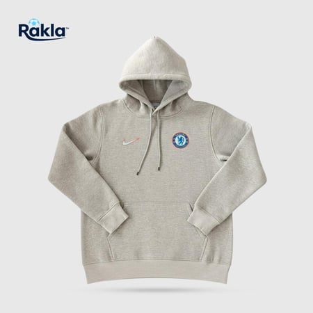 هودي تشيلسي