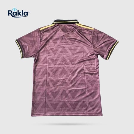 تيشيرت أرسنال