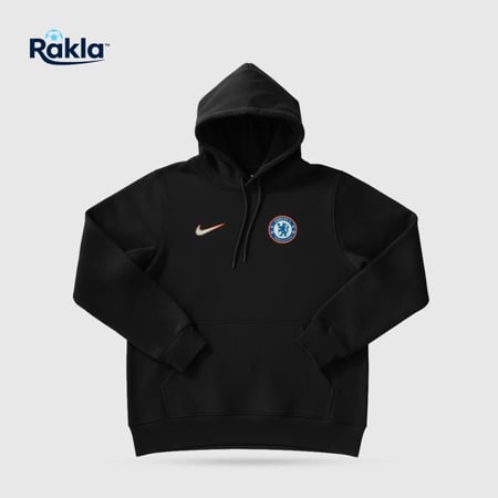 هودي تشيلسي